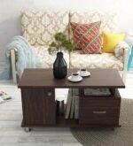 Buy Furnifix Exclusive Coffee Table WCT 12 - Furnifix