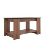 Buy Furnifix Exclusive Coffee Table WCT 10 - Furnifix