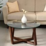 Buy Furnifix Exclusive Coffee Table WCT 16 - Furnifix