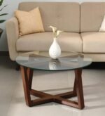Buy Furnifix Exclusive Coffee Table WCT 16 - Furnifix