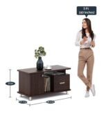 Buy Furnifix Exclusive Coffee Table WCT 12 - Furnifix