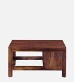 Buy Furnifix Premium Coffee Table WCT 29 - Furnifix