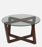 Buy Furnifix Exclusive Coffee Table WCT 16 - Furnifix