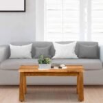 Buy Furnifix Premium Coffee Table WCT 28 - Furnifix