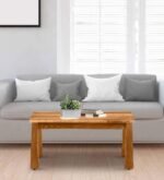 Buy Furnifix Premium Coffee Table WCT 28 - Furnifix