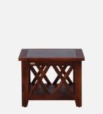 Buy Furnifix Premium Coffee Table WCT 26 - Furnifix