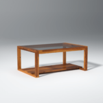 Buy Furnifix Exclusive Coffee Table WCT 14 - Furnifix