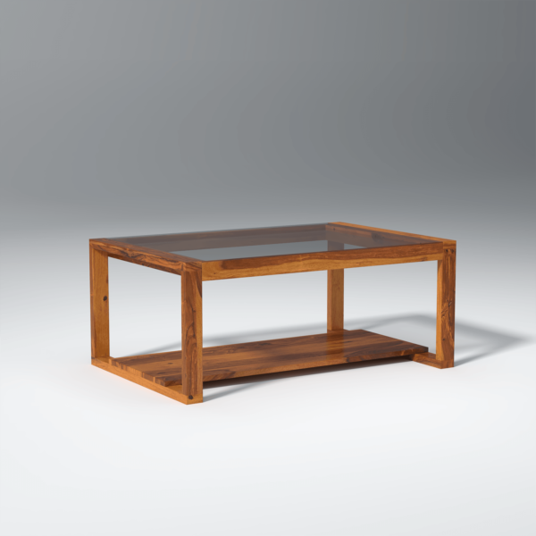 Buy Furnifix Exclusive Coffee Table WCT 14 - Furnifix