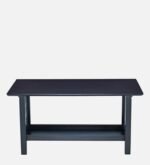 Buy Furnifix Premium Coffee Table WCT 30 - Furnifix