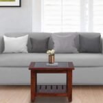 Buy Furnifix Premium Coffee Table WCT 26 - Furnifix