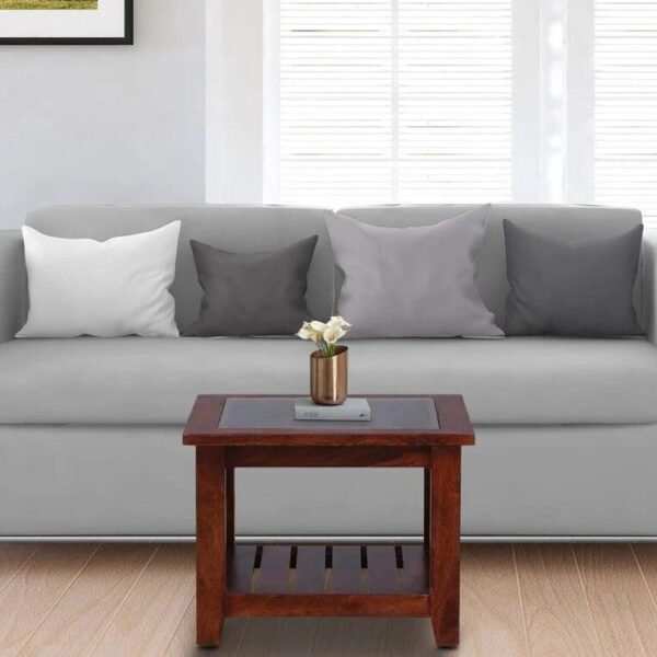 Buy Furnifix Premium Coffee Table WCT 26 - Furnifix