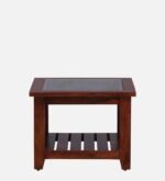 Buy Furnifix Premium Coffee Table WCT 26 - Furnifix