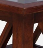 Buy Furnifix Premium Coffee Table WCT 26 - Furnifix