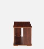 Buy Furnifix Wooden Coffee Table For Living Room WCT 10 - Furnifix