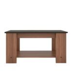 Buy Furnifix Exclusive Coffee Table WCT 10 - Furnifix
