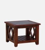 Buy Furnifix Premium Coffee Table WCT 26 - Furnifix