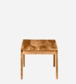 Buy Furnifix Premium Coffee Table WCT 28 - Furnifix