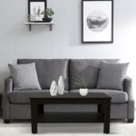 Buy Furnifix Premium Coffee Table WCT 27 - Furnifix