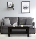 Buy Furnifix Premium Coffee Table WCT 27 - Furnifix