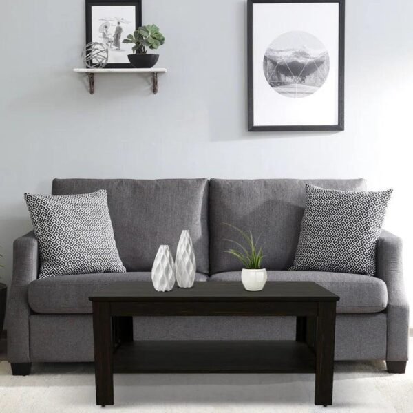 Buy Furnifix Premium Coffee Table WCT 27 - Furnifix