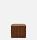 Buy Furnifix Wooden Coffee Table For Living Room WCT 06 - Furnifix