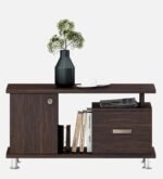 Buy Furnifix Exclusive Coffee Table WCT 12 - Furnifix