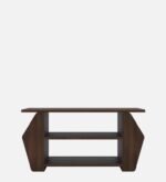 Buy Furnifix Wooden Centre Table WCT 37 - Furnifix