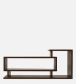 Buy Furnifix Wooden Coffee Table For Living Room WCT 06 - Furnifix