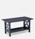 Buy Furnifix Premium Coffee Table WCT 30 - Furnifix