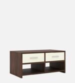 Buy Furnifix Wooden Centre Table WCT 38 - Furnifix