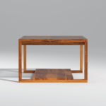 Buy Furnifix Exclusive Coffee Table WCT 14 - Furnifix