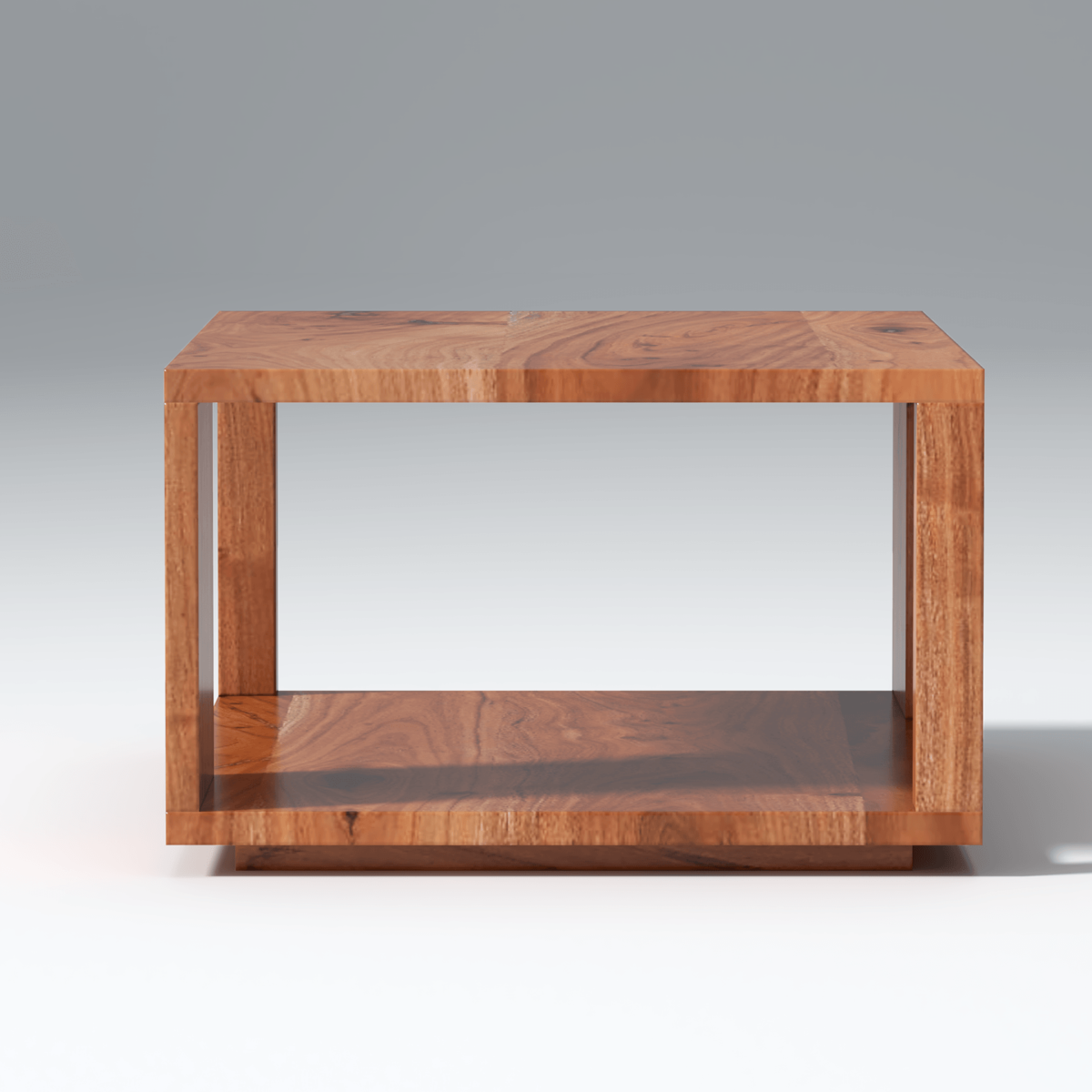 Buy Furnifix Premium Coffee Table WCT 25 - Furnifix