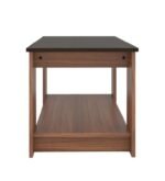 Buy Furnifix Exclusive Coffee Table WCT 10 - Furnifix