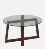 Buy Furnifix Exclusive Coffee Table WCT 16 - Furnifix