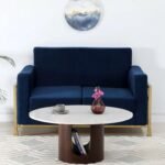 Buy Furnifix Wooden Centre Table WCT 32 - Furnifix