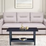 Buy Furnifix Premium Coffee Table WCT 30 - Furnifix