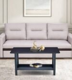 Buy Furnifix Premium Coffee Table WCT 30 - Furnifix