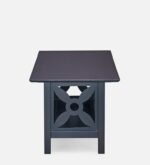 Buy Furnifix Premium Coffee Table WCT 30 - Furnifix