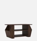 Buy Furnifix Wooden Centre Table WCT 37 - Furnifix