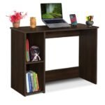 Buy Furnifix Focus Office and Study Table OST 36 - Furnifix