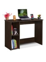 Buy Furnifix Focus Office and Study Table OST 36 - Furnifix