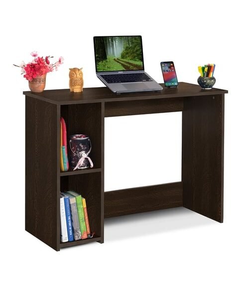 Buy Furnifix Focus Office and Study Table OST 36 - Furnifix