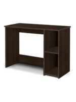 Buy Furnifix Focus Office and Study Table OST 36 - Furnifix