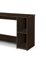 Buy Furnifix Focus Office and Study Table OST 36 - Furnifix