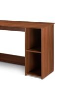 Buy Furnifix Radiance Office and Study Table OST 35 - Furnifix