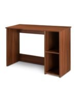 Buy Furnifix Radiance Office and Study Table OST 35 - Furnifix