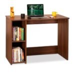 Buy Furnifix Radiance Office and Study Table OST 35 - Furnifix