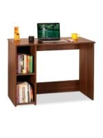Buy Furnifix Radiance Office and Study Table OST 35 - Furnifix