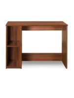 Buy Furnifix Radiance Office and Study Table OST 35 - Furnifix