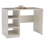 Buy Furnifix Quantum Office and Study Table OST 38 - Furnifix